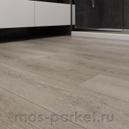 Каменный SPC ламинат Alpine Floor Grand Sequoia ECO 11-27 Мета