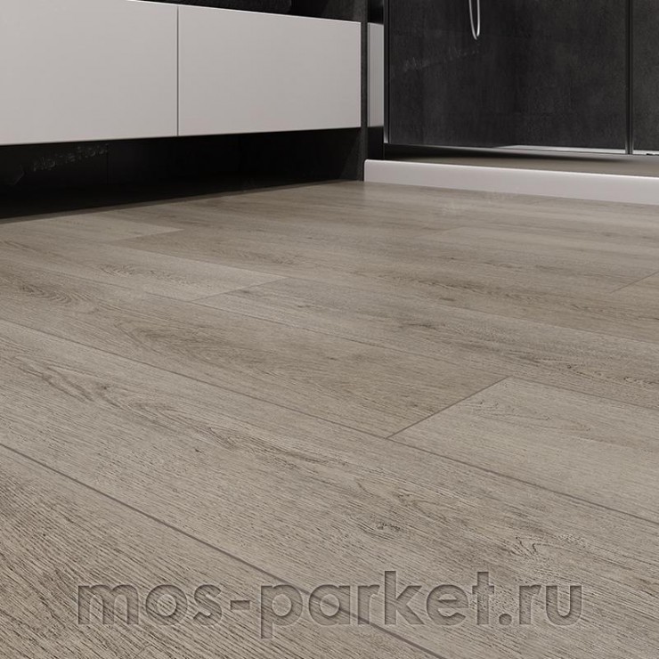 Каменный SPC ламинат Alpine Floor Grand Sequoia ECO 11-27 Мета