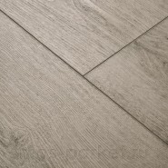 Каменный SPC ламинат Alpine Floor Grand Sequoia ECO 11-27 Мета