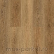 Каменный SPC ламинат Alpine Floor Grand Sequoia ECO 11-28 Пайни