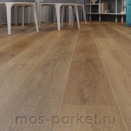Каменный SPC ламинат Alpine Floor Grand Sequoia ECO 11-28 Пайни