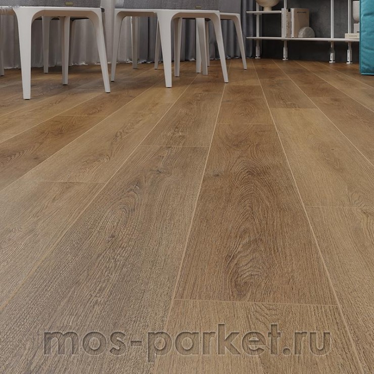 Каменный SPC ламинат Alpine Floor Grand Sequoia ECO 11-28 Пайни
