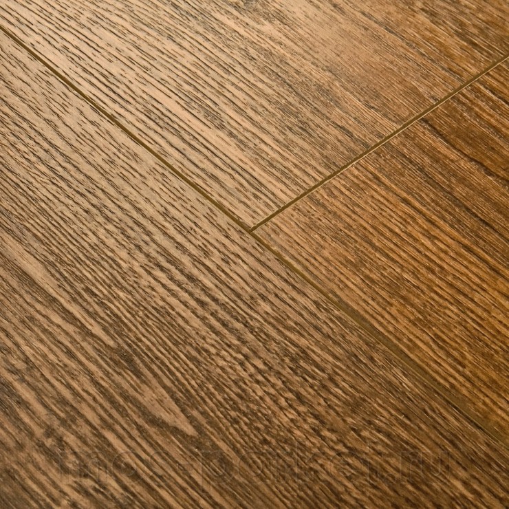 Каменный SPC ламинат Alpine Floor Grand Sequoia ECO 11-28 Пайни