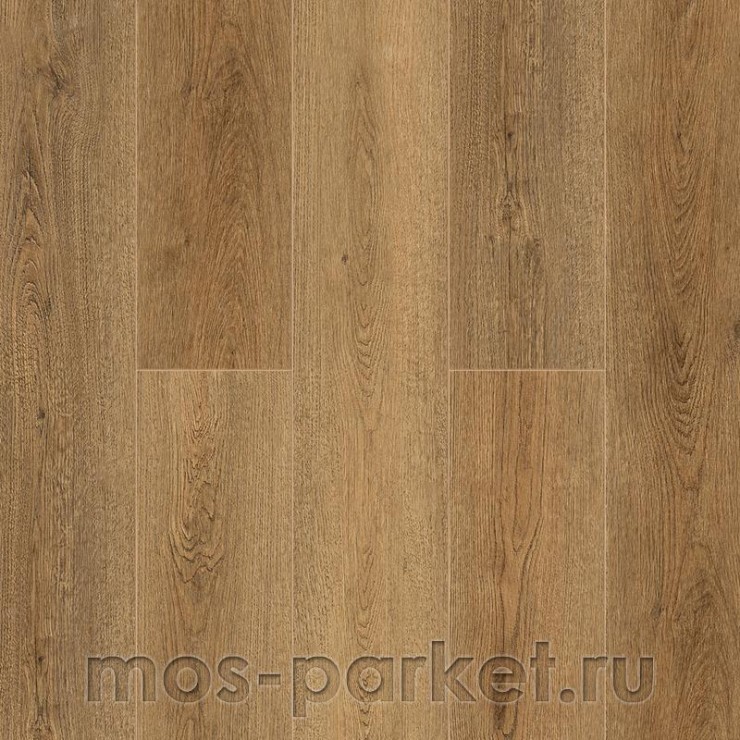 Каменный SPC ламинат Alpine Floor Grand Sequoia ECO 11-28 Пайни