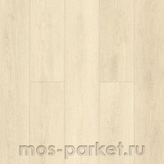 Каменный SPC ламинат Alpine Floor Grand Sequoia ECO 11-29 Нидлес