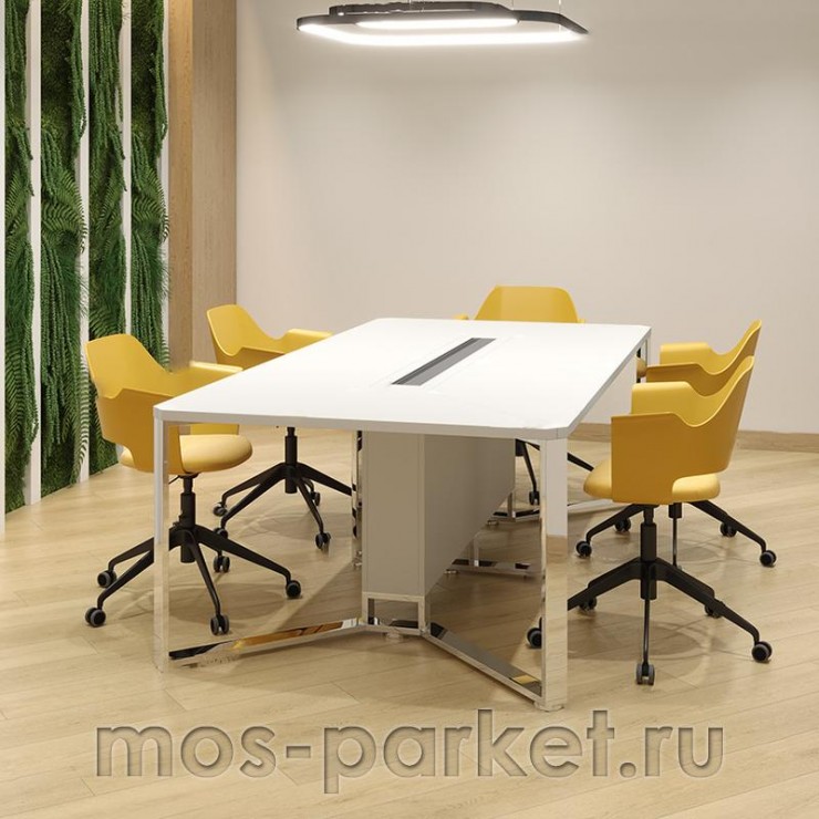 Каменный SPC ламинат Alpine Floor Grand Sequoia ECO 11-29 Нидлес