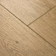 Каменный SPC ламинат Alpine Floor Grand Sequoia ECO 11-29 Нидлес