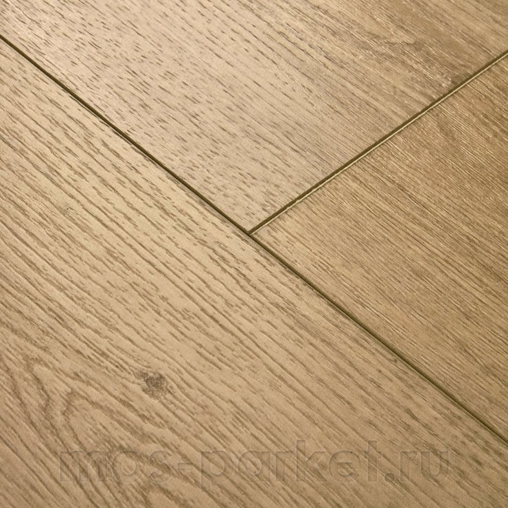 Каменный SPC ламинат Alpine Floor Grand Sequoia ECO 11-29 Нидлес