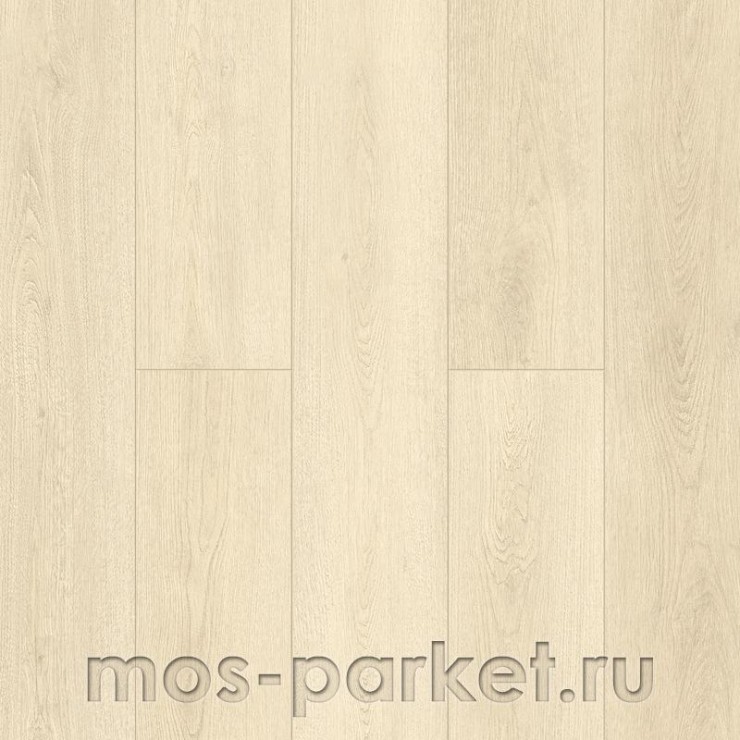 Каменный SPC ламинат Alpine Floor Grand Sequoia ECO 11-29 Нидлес