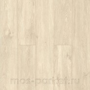 Каменный SPC ламинат Alpine Floor Grand Sequoia Village ECO 11-307 Сонома