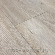 Каменный SPC ламинат Alpine Floor Grand Sequoia Village ECO 11-307 Сонома