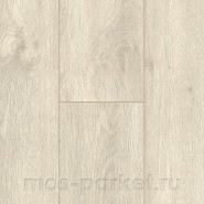 Каменный SPC ламинат Alpine Floor Grand Sequoia ECO 11-3 Сонома