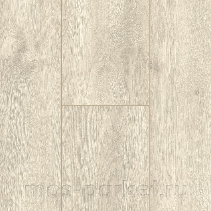 Каменный SPC ламинат Alpine Floor Grand Sequoia ECO 11-3 Сонома