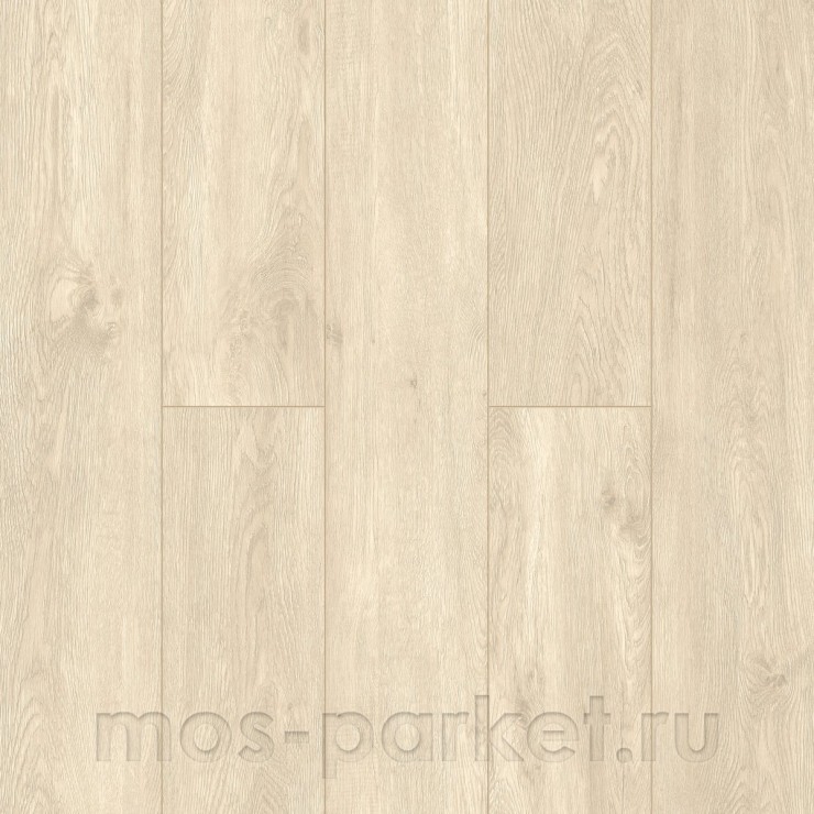 Каменный SPC ламинат Alpine Floor Grand Sequoia Village ECO 11-307 Сонома