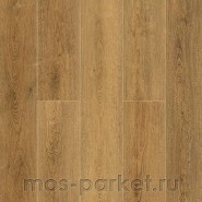 Каменный SPC ламинат Alpine Floor Grand Sequoia ECO 11-30 Таксодиум