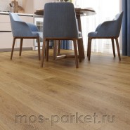 Каменный SPC ламинат Alpine Floor Grand Sequoia ECO 11-30 Таксодиум