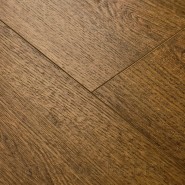 Каменный SPC ламинат Alpine Floor Grand Sequoia ECO 11-30 Таксодиум