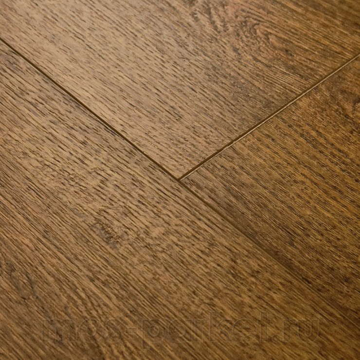 Каменный SPC ламинат Alpine Floor Grand Sequoia ECO 11-30 Таксодиум