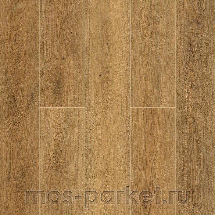 Каменный SPC ламинат Alpine Floor Grand Sequoia ECO 11-30 Таксодиум