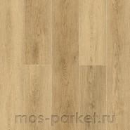 Каменный SPC ламинат Alpine Floor Grand Sequoia ECO 11-31 Сьерра