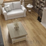 Каменный SPC ламинат Alpine Floor Grand Sequoia ECO 11-31 Сьерра