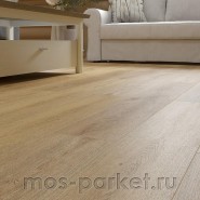 Каменный SPC ламинат Alpine Floor Grand Sequoia ECO 11-31 Сьерра