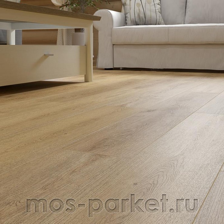 Каменный SPC ламинат Alpine Floor Grand Sequoia ECO 11-31 Сьерра