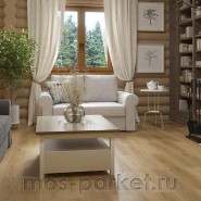 Каменный SPC ламинат Alpine Floor Grand Sequoia ECO 11-31 Сьерра