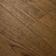 Каменный SPC ламинат Alpine Floor Grand Sequoia ECO 11-31 Сьерра Каменный SPC ламинат Alpine Floor Grand Sequoia ECO 11-31 Сьерра