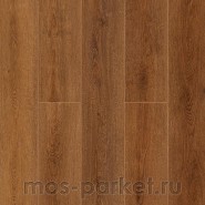 Каменный SPC ламинат Alpine Floor Grand Sequoia ECO 11-32 Гранд