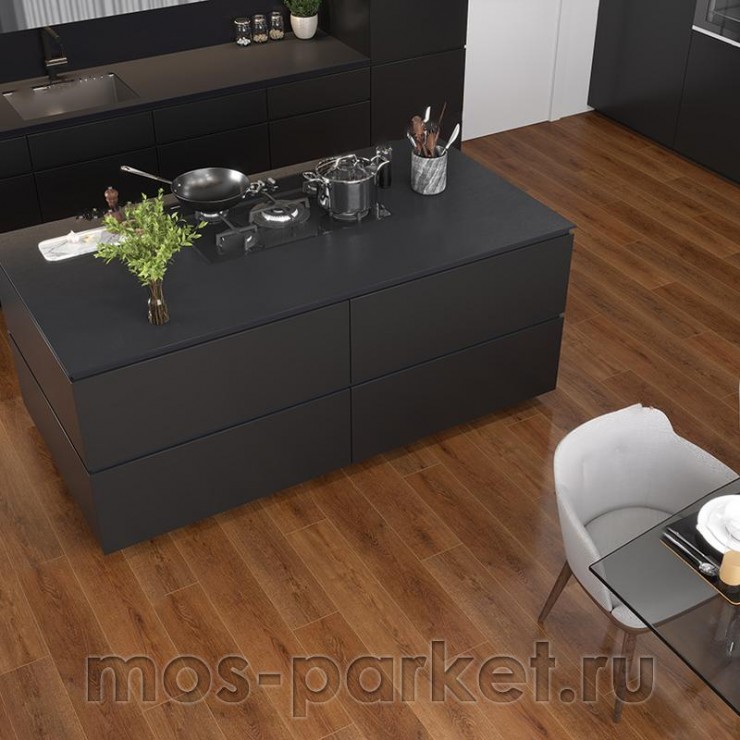 Каменный SPC ламинат Alpine Floor Grand Sequoia ECO 11-32 Гранд