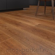 Каменный SPC ламинат Alpine Floor Grand Sequoia ECO 11-32 Гранд