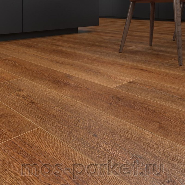 Каменный SPC ламинат Alpine Floor Grand Sequoia ECO 11-32 Гранд