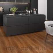 Каменный SPC ламинат Alpine Floor Grand Sequoia ECO 11-32 Гранд
