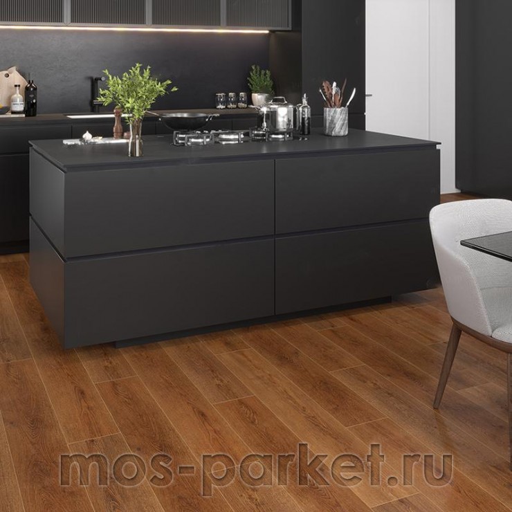 Каменный SPC ламинат Alpine Floor Grand Sequoia ECO 11-32 Гранд