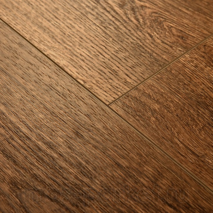 Каменный SPC ламинат Alpine Floor Grand Sequoia ECO 11-32 Гранд