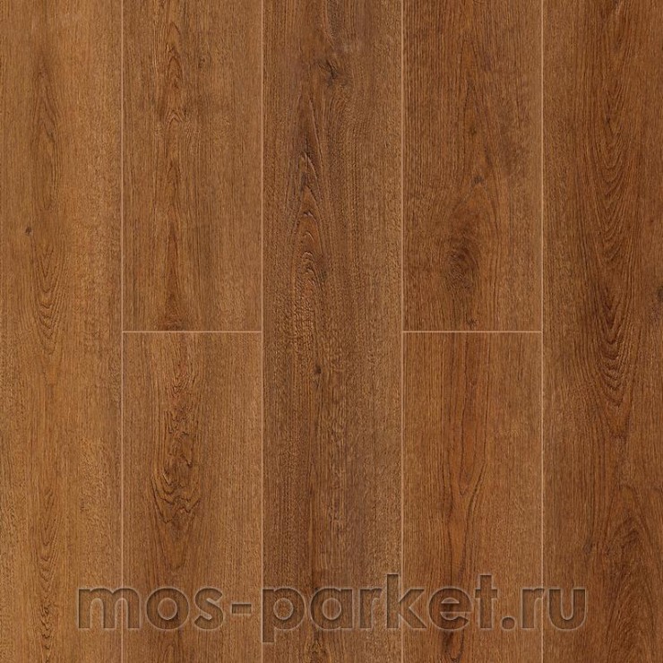 Каменный SPC ламинат Alpine Floor Grand Sequoia ECO 11-32 Гранд