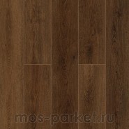 Каменный SPC ламинат Alpine Floor Grand Sequoia ECO 11-33 Шерман