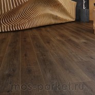 Каменный SPC ламинат Alpine Floor Grand Sequoia ECO 11-33 Шерман