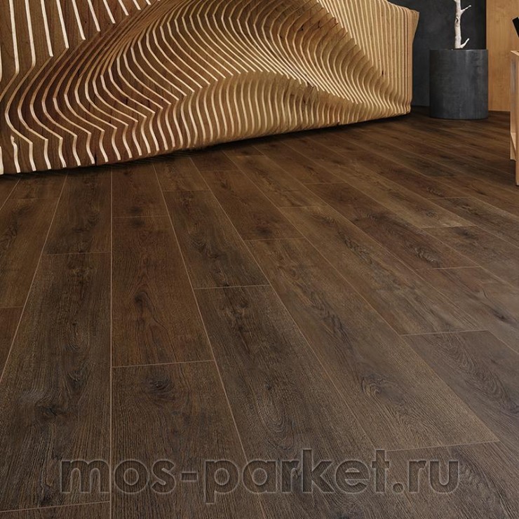 Каменный SPC ламинат Alpine Floor Grand Sequoia ECO 11-33 Шерман