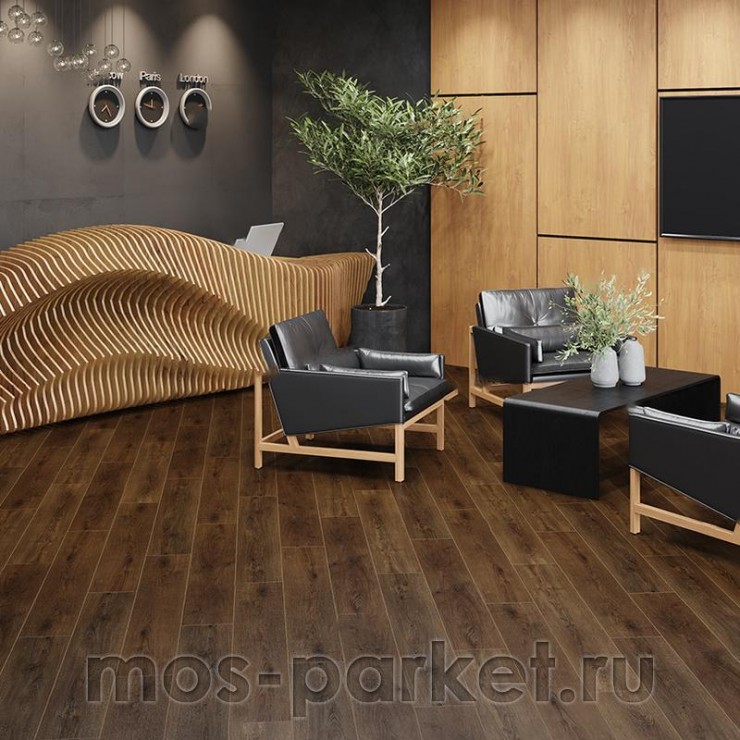 Каменный SPC ламинат Alpine Floor Grand Sequoia ECO 11-33 Шерман