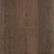Каменный SPC ламинат Alpine Floor Grand Sequoia ECO 11-33 Шерман