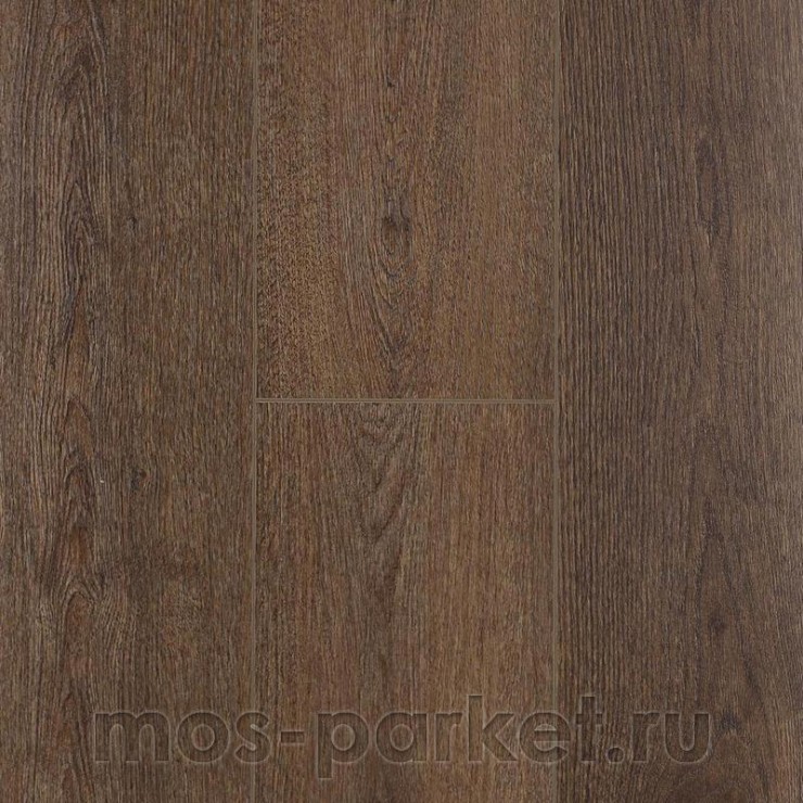 Каменный SPC ламинат Alpine Floor Grand Sequoia ECO 11-33 Шерман
