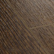 Каменный SPC ламинат Alpine Floor Grand Sequoia ECO 11-33 Шерман