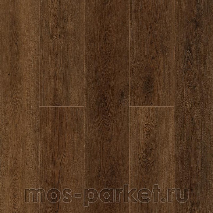Каменный SPC ламинат Alpine Floor Grand Sequoia ECO 11-33 Шерман