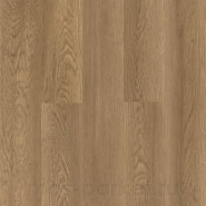 Каменный SPC ламинат Alpine Floor Grand Sequoia ECO 11-34 Брита