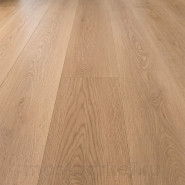 Каменный SPC ламинат Alpine Floor Grand Sequoia ECO 11-34 Брита