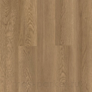 Alpine Floor Grand Sequoia ECO 11-34 Брита