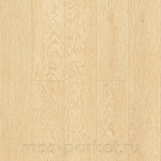 Alpine Floor Grand Sequoia ECO 11-35 Вайли