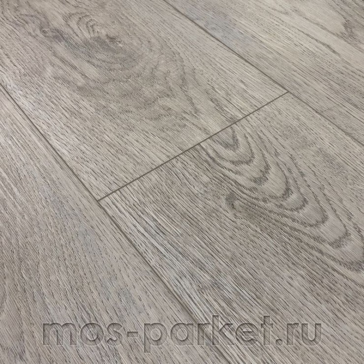Кварц-виниловая плитка Alpine Floor Grand Sequoia LVT ECO 11-402 Лавр